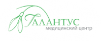 Медицинский центр «Галантус» Медицинский центр «Галантус»